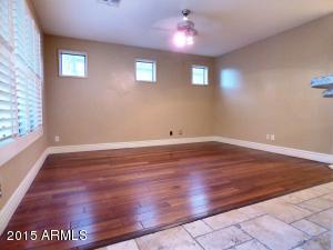 925 W Juniper Ave, Gilbert, AZ 85233 photo 6