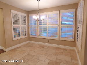 925 W Juniper Ave, Gilbert, AZ 85233 photo 5