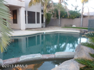 925 W Juniper Ave, Gilbert, AZ 85233 photo 16