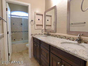 925 W Juniper Ave, Gilbert, AZ 85233 photo 12