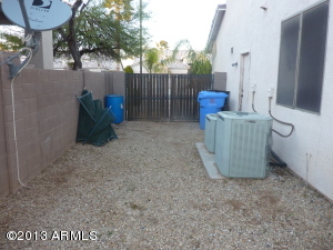 925 W Juniper Ave, Gilbert, AZ 85233 photo 17