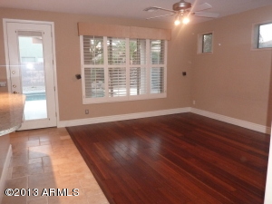 925 W Juniper Ave, Gilbert, AZ 85233 photo 7
