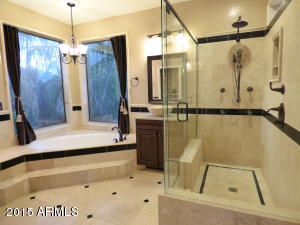 925 W Juniper Ave, Gilbert, AZ 85233 photo 10