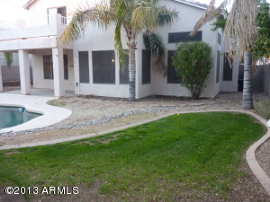 925 W Juniper Ave, Gilbert, AZ 85233 photo 14