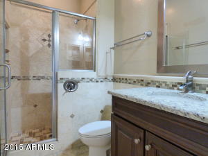 925 W Juniper Ave, Gilbert, AZ 85233 photo 13