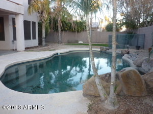 925 W Juniper Ave, Gilbert, AZ 85233 photo 15