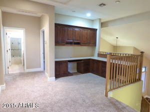 925 W Juniper Ave, Gilbert, AZ 85233 photo 8