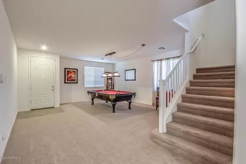 3463 E Oakland St, Gilbert, AZ 85295 photo 5