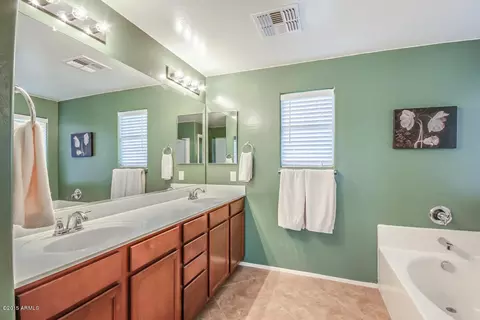 3463 E Oakland St, Gilbert, AZ 85295 photo 22