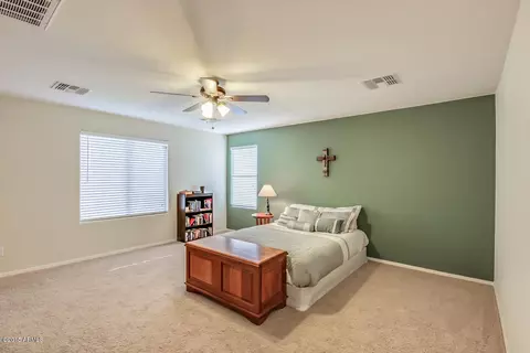 3463 E Oakland St, Gilbert, AZ 85295 photo 19