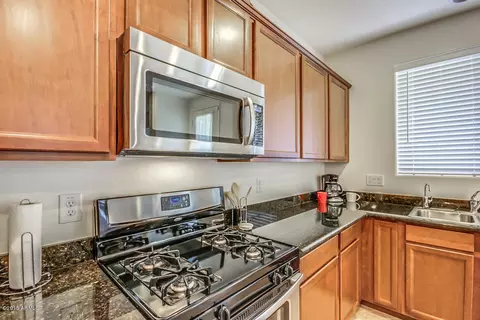 3463 E Oakland St, Gilbert, AZ 85295 photo 14