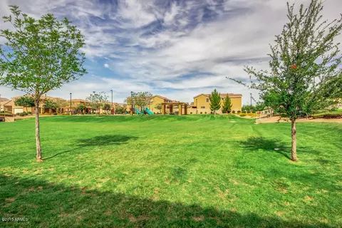 3463 E Oakland St, Gilbert, AZ 85295 photo 37