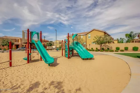 3463 E Oakland St, Gilbert, AZ 85295 photo 43