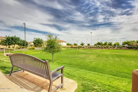3463 E Oakland St, Gilbert, AZ 85295 photo 39