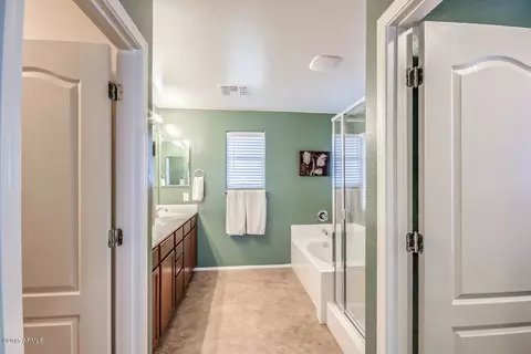 3463 E Oakland St, Gilbert, AZ 85295 photo 21