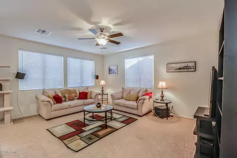 3463 E Oakland St, Gilbert, AZ 85295 photo 8