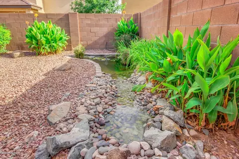 3463 E Oakland St, Gilbert, AZ 85295 photo 34