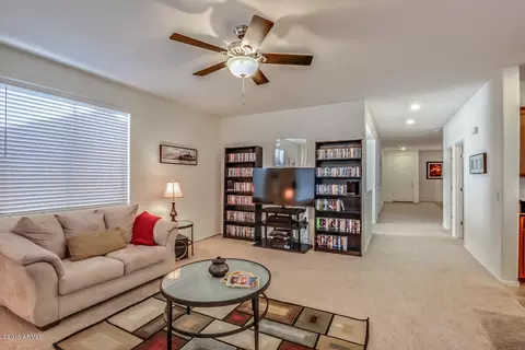 3463 E Oakland St, Gilbert, AZ 85295 photo 9