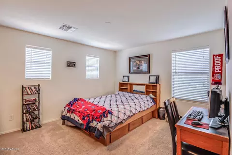 3463 E Oakland St, Gilbert, AZ 85295 photo 27