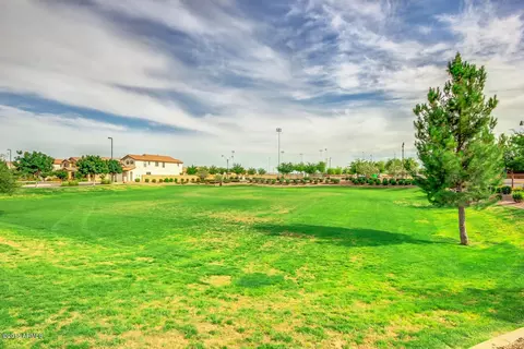3463 E Oakland St, Gilbert, AZ 85295 photo 40