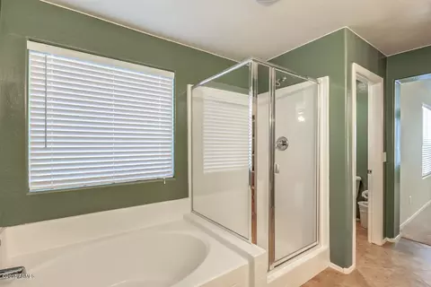 3463 E Oakland St, Gilbert, AZ 85295 photo 23