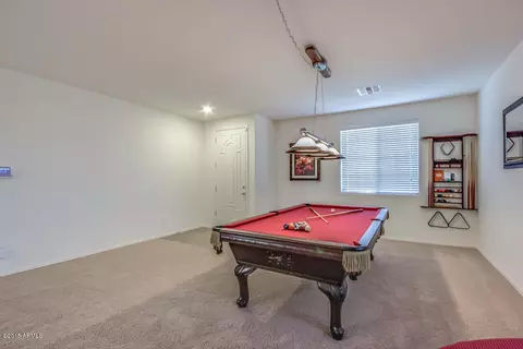 3463 E Oakland St, Gilbert, AZ 85295 photo 4