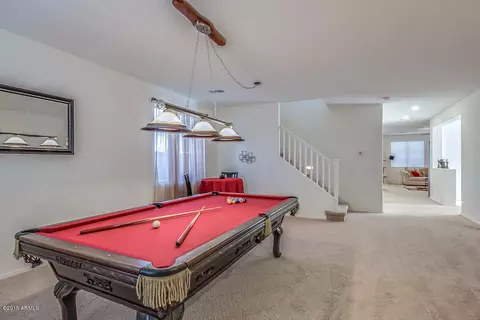 3463 E Oakland St, Gilbert, AZ 85295 photo 2