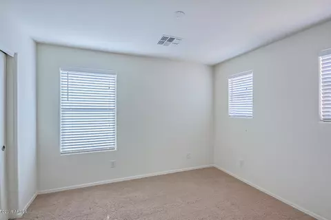 3463 E Oakland St, Gilbert, AZ 85295 photo 25