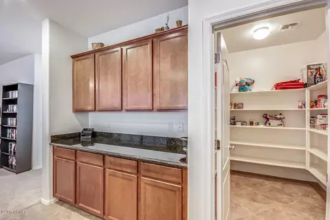 3463 E Oakland St, Gilbert, AZ 85295 photo 15