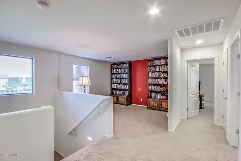 3463 E Oakland St, Gilbert, AZ 85295 photo 17