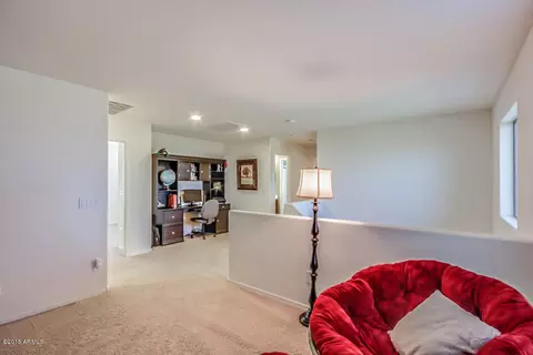 3463 E Oakland St, Gilbert, AZ 85295 photo 18