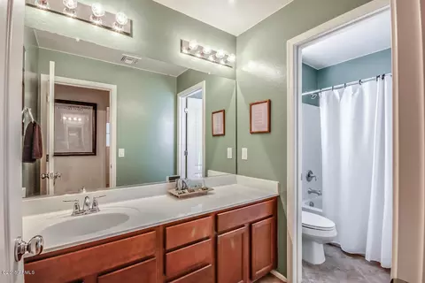 3463 E Oakland St, Gilbert, AZ 85295 photo 26