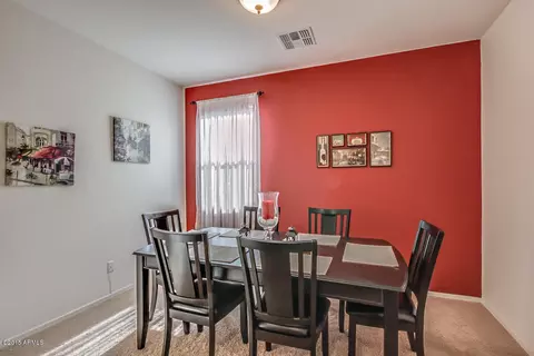 3463 E Oakland St, Gilbert, AZ 85295 photo 6