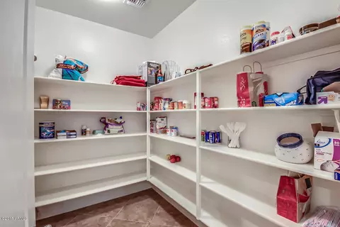 3463 E Oakland St, Gilbert, AZ 85295 photo 16