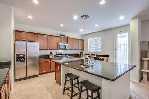 3463 E Oakland St, Gilbert, AZ 85295 photo 11