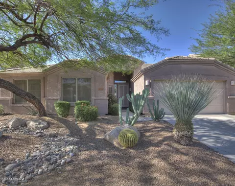 4223 E Spur Dr, Cave Creek, AZ 85331 photo 19