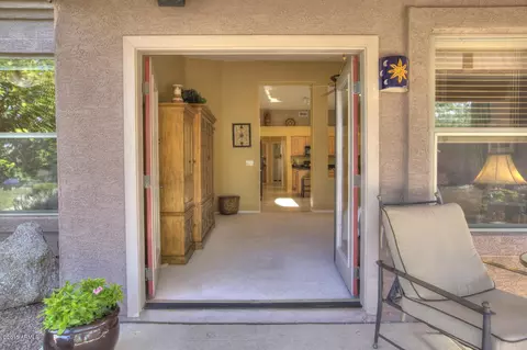 4223 E Spur Dr, Cave Creek, AZ 85331 photo 20