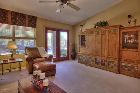 4223 E Spur Dr, Cave Creek, AZ 85331 photo 17