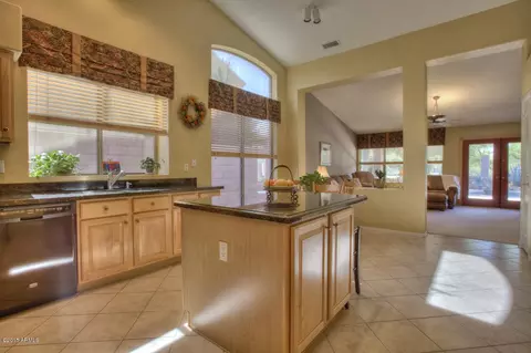 4223 E Spur Dr, Cave Creek, AZ 85331 photo 16