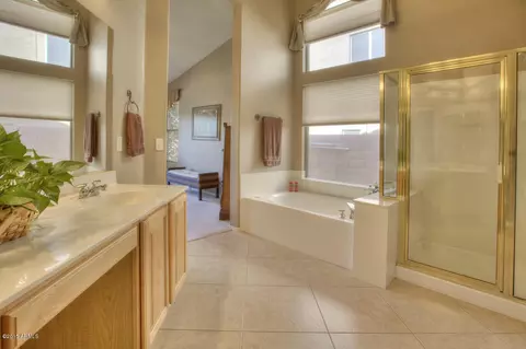 4223 E Spur Dr, Cave Creek, AZ 85331 photo 8