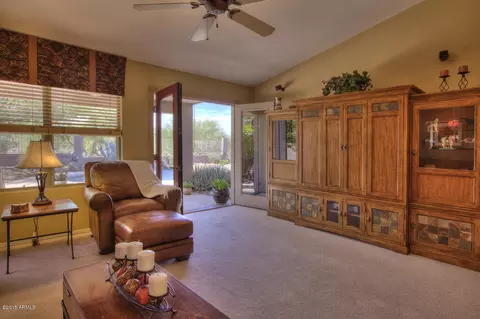 4223 E Spur Dr, Cave Creek, AZ 85331 photo 18