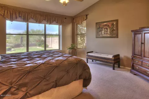 4223 E Spur Dr, Cave Creek, AZ 85331 photo 7