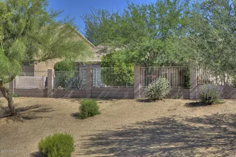 4223 E Spur Dr, Cave Creek, AZ 85331 photo 24