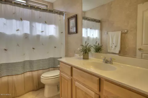 4223 E Spur Dr, Cave Creek, AZ 85331 photo 11