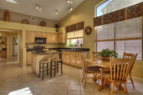 4223 E Spur Dr, Cave Creek, AZ 85331 photo 3