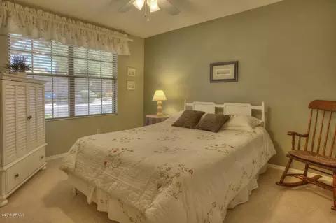 4223 E Spur Dr, Cave Creek, AZ 85331 photo 9