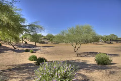 4223 E Spur Dr, Cave Creek, AZ 85331 photo 23