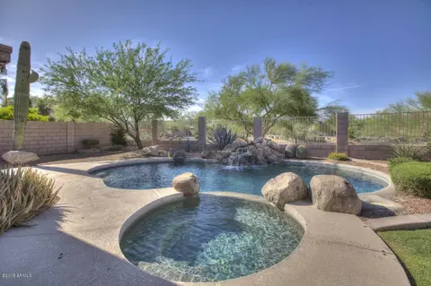 4223 E Spur Dr, Cave Creek, AZ 85331 photo 21