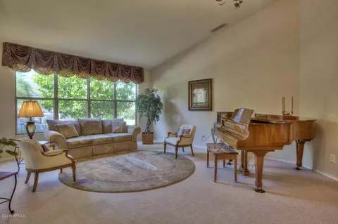 4223 E Spur Dr, Cave Creek, AZ 85331 photo 5
