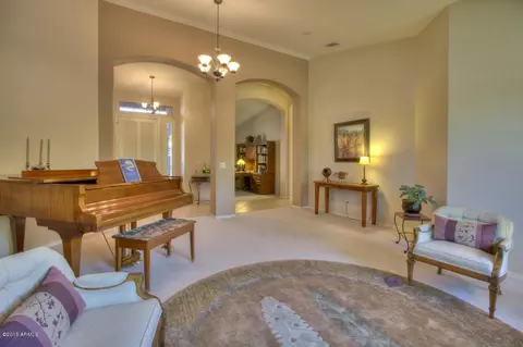 4223 E Spur Dr, Cave Creek, AZ 85331 photo 6